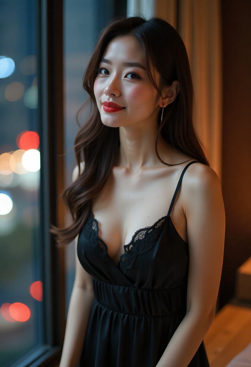 极地求生笔记